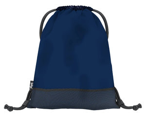 Sport hátizsák-2