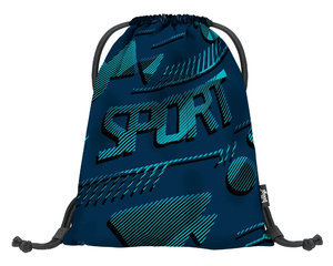 Sport hátizsák-1
