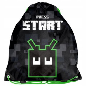 Vissza táska Start-1