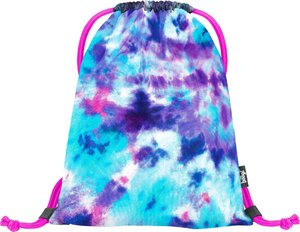 Vak na záda Stellar-5