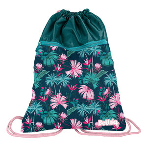 Hátizsák Summer erős-1