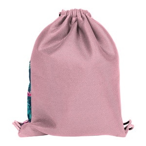 Hátizsák Summer erős-2