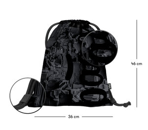 Technic hátizsák-3