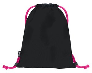 Vak na záda Tenisky-2