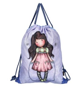 Hátizsák The Skipping Rope-1