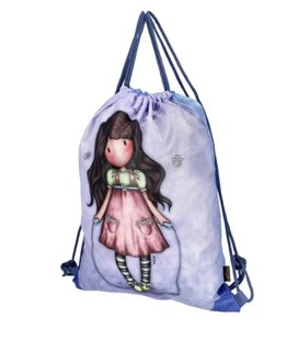 Hátizsák The Skipping Rope-2