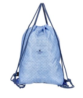 Hátizsák The Skipping Rope-4