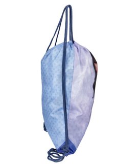 Hátizsák The Skipping Rope-5