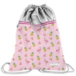 Hátizsák Tropic erős-1