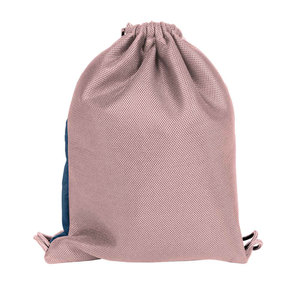 Unicorn Fairytale kemény hátú táska-2