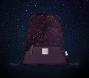 Unikornis univerzum hátizsák-4