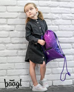 Unikornis univerzum hátizsák-5