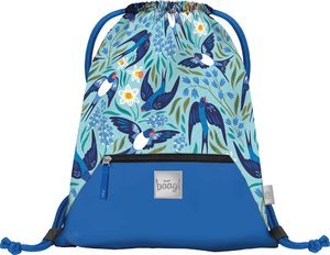 Fecskék hátizsák-1