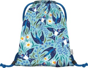 Fecskék hátizsák-2