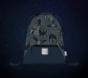 Fecskék hátizsák-4