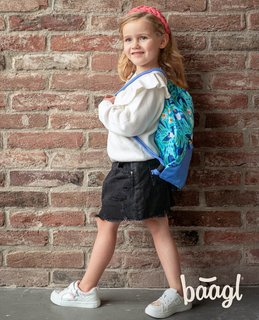 Fecskék hátizsák-5