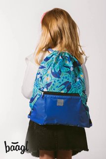 Fecskék hátizsák-6