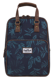 Hátizsák Blue dusk-1