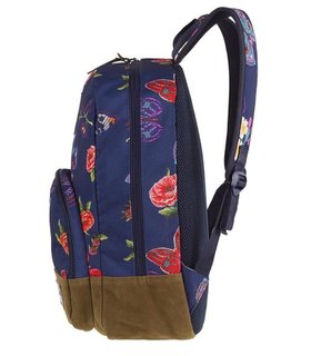 Iskolai hátizsák Classic Summer dream-2