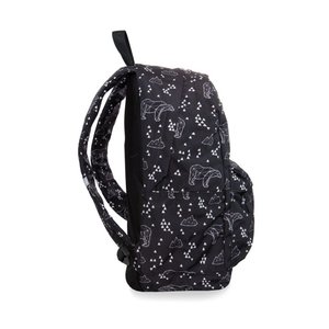 Iskolai hátizsák Cross Polar bears-2