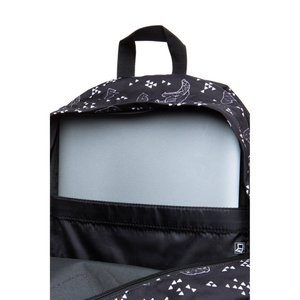 Iskolai hátizsák Cross Polar bears-3