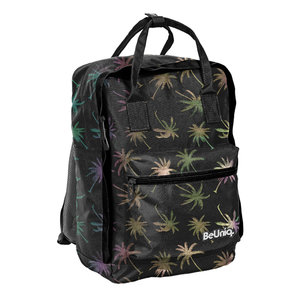 Szabadidős hátizsák Palm tree-1