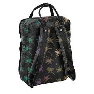 Szabadidős hátizsák Palm tree-2