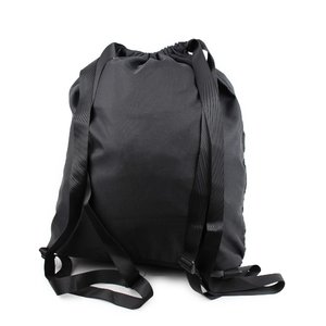 Hátizsák Urban Badges black-2