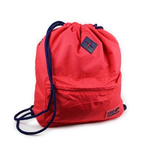 Hátizsák Urban Raspberry cobalt-1