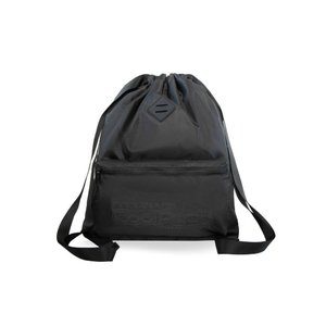 Hátizsák Urban Super black-3