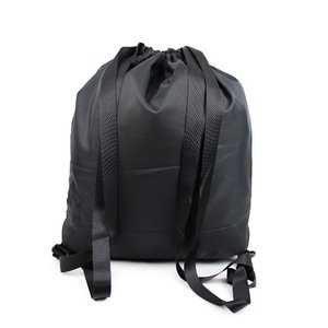 Hátizsák Urban Super black-2