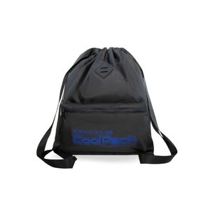 Hátizsák Urban Super blue-3