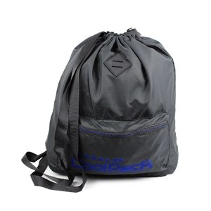 Hátizsák Urban Super blue-1