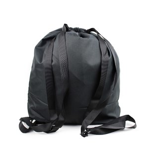 Hátizsák Urban Super silver-2