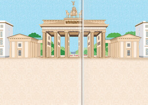 HANNA & BERLÍN – Mesto plné samolepiek-3