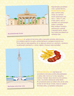 HANNA & BERLÍN – Mesto plné samolepiek-4