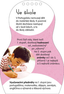 Oblékáme portugalské panenky ROSA – Omalovánky-5