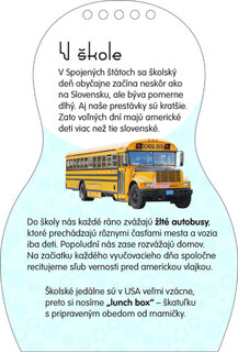 Obliekame americké bábiky AMY – Maľovanky-5
