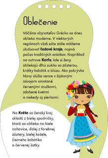 Obliekame grécke bábiky ELENA – Maľovanky-7