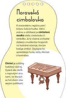 Obliekame moravské bábiky NATÁLKA – Maľovanky-7