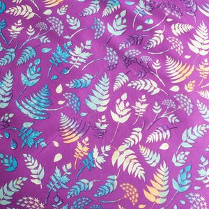 Ágyneművel együtt Frozen 2 Wind-5