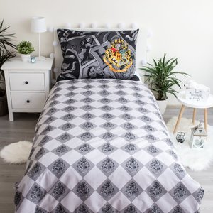 Ágyneművel együtt Harry Potter-3