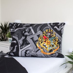 Ágyneművel együtt Harry Potter 111HP-4