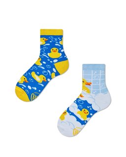 Gyermek zokni Bath ducks kids 27-30-1
