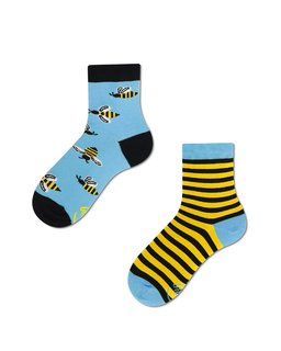 Gyermek zokni Bee bee kids 23-26-1