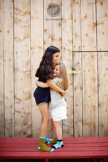 Gyermek zokni Bee bee kids 31-34-2