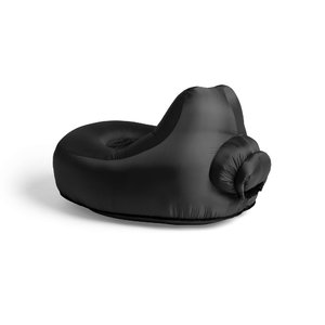 Felfújható szék gyerekeknek fekete-4 Felfújható szék gyerekeknek fekete-4