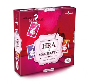 Játék a házasságról-1