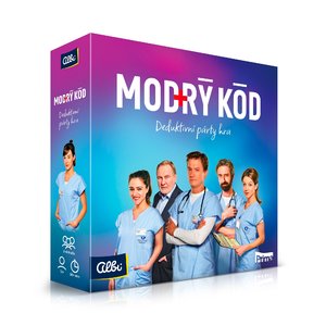 Kék kód-1