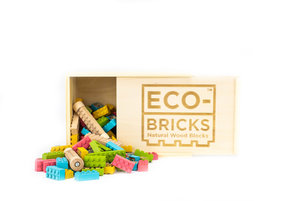 Eco-bricks 109 db színes-2